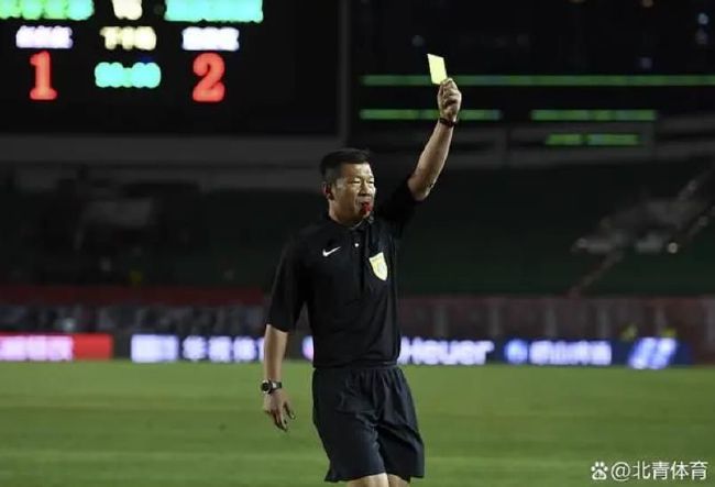 国语对白少妇spa私密按摩